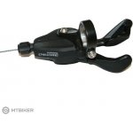 Shimano Deore SL-M5100-R – Zbozi.Blesk.cz