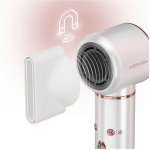 Sencor SHS 9100RS Artemiss – Zboží Dáma