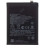 Xiaomi BN5V – Sleviste.cz