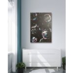 Ohňostroj – Hledejceny.cz