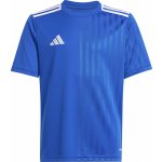 adidas CAMPEON25 JSY Y jj4171 – Hledejceny.cz