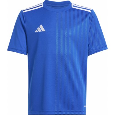 adidas CAMPEON25 JSY Y jj4171 – Hledejceny.cz