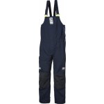 Helly Hansen Pier 4.0 Bib – Zboží Dáma