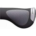 Ergon GP1 EVO – Sleviste.cz