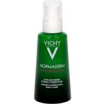 Vichy Normaderm Anti Age Resurfacing Care 50 ml – Hledejceny.cz