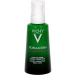 Vichy Normaderm Anti Age Resurfacing Care 50 ml – Zboží Dáma