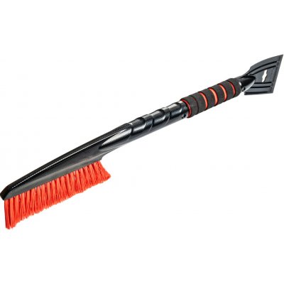 Versaco Alpina BS1-55ST – Sleviste.cz