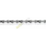 Campagnolo Record – Zboží Dáma