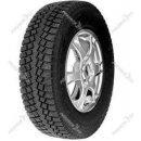 Osobní pneumatika Vraník HC2 205/65 R16 107R