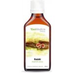 MycoMedica reishi tinktura 50 ml – Hledejceny.cz
