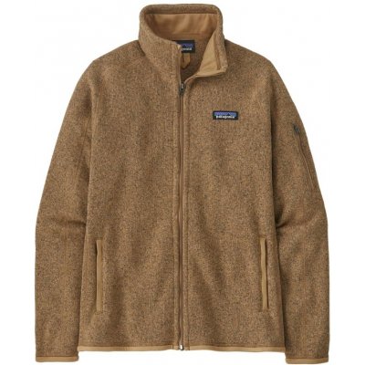 Patagonia W's Better Sweater Jacket