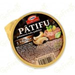 Veto Patifu Paštika tofu s hlívou 100 g – Sleviste.cz