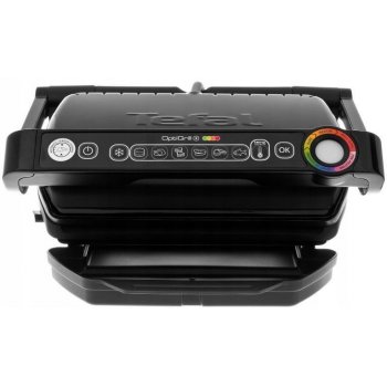 Tefal Optigrill+ GC712834