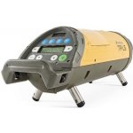 TOPCON TP-L5A – Hledejceny.cz