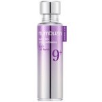 Numbuzin Liftingová esence na obličej No.9 Nad Bio Lifting-Sil Essence 50 ml – Hledejceny.cz