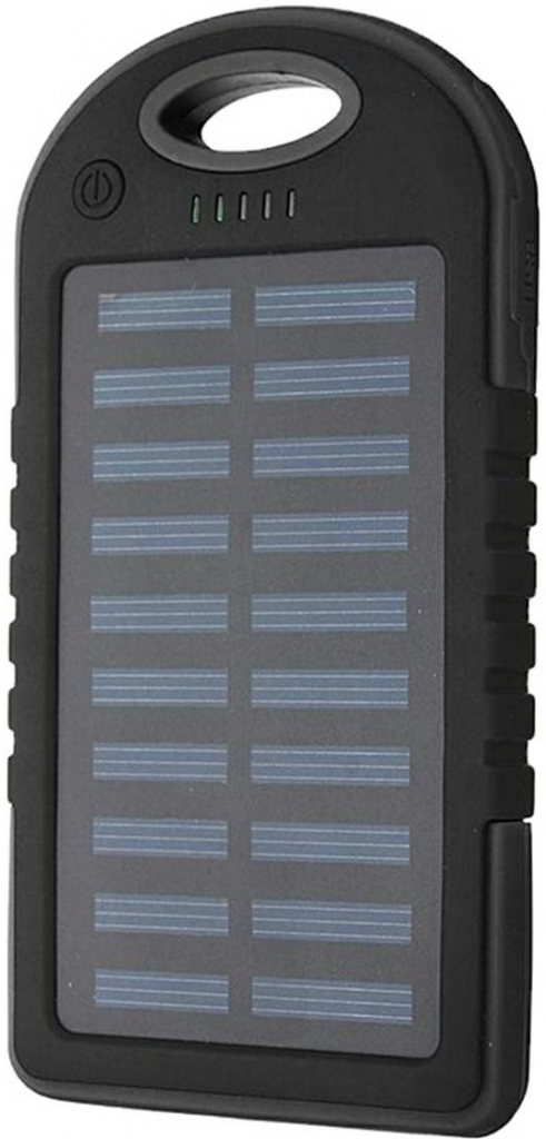 APT US14 5000mAh