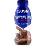 USN Diet Fuel RTD 310ml – Sleviste.cz