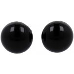 Natana bezpečnostní oči na hračky 10mm 5 párů – Hledejceny.cz