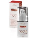 Inventia kolagenový Elixír pro oční okolí 15 ml – Hledejceny.cz