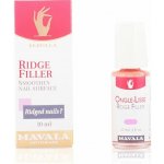 Mavala Ridge Filler pro vyhlazení povrchu nehtu 10 ml – Zboží Dáma Mavala Ridge Filler pro vyhlazení povrchu nehtu 10 ml – Zboží Dáma