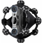 Revopoint Trackit SR – Hledejceny.cz