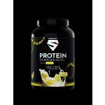 SWAGLIFT Protein Complex 1000 g – Zboží Dáma