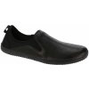 Skate boty Vivobarefoot Slyde M Leather black