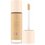 Catrice Soft Glam Filter Fluid tónovaný podklad s jemným krytím 020 Light Medium 30 ml – Zboží Dáma