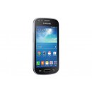 Samsung Galaxy Trend Plus S7580