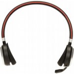 Jabra 6599-833-309 – Zboží Živě