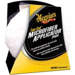 Meguiar's Even Coat Microfiber Applicator Pads 2 ks – Hledejceny.cz
