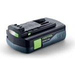 Festool BP 18 Li 3,0 C 577658 – Sleviste.cz