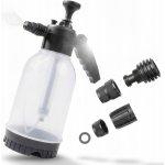 AMiO 2L AM03147 – Zboží Mobilmania