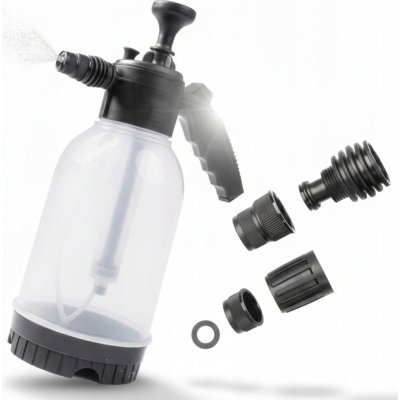 AMiO 2L AM03147 – Zboží Mobilmania