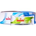 Guareta tyčinka 12 x 44 g – Zboží Dáma