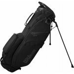 Wilson Staff EXO Lite Stand Bag – Hledejceny.cz