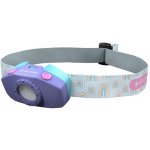 Ledlenser Kidled 2 – Zbozi.Blesk.cz