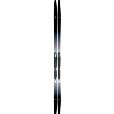 Atomic Pro Skate Gen S Med + Prolink Shift Skate 2025/26 – Hledejceny.cz