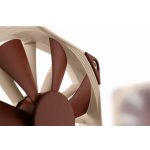 Noctua NF-F12 5V – Zboží Mobilmania