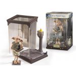 Noble Collection Magical Creatures Dobby – Zboží Dáma