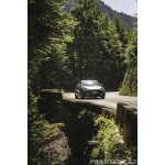 Nokian Tyres Wetproof 1 195/60 R16 89V | Zboží Auto