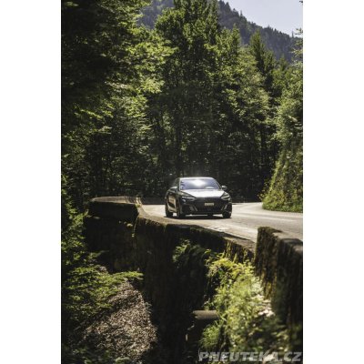 Nokian Tyres Wetproof 1 195/50 R15 82V – Hledejceny.cz