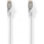 Nedis CCGL85520WT50 Cat 8.1 – Zboží Živě