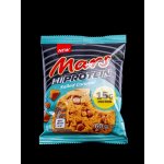 Mars Sušenka HiProtein Cookie Salted Caramel 60 g – Zboží Dáma