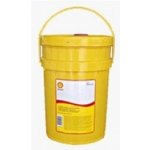 Shell Spirax S6 TXME 10W-30 20 l – Zboží Mobilmania