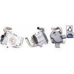 AGR-Ventil DRI 717730278 – Hledejceny.cz