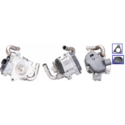 AGR-Ventil DRI 717730278 – Hledejceny.cz