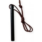 Dongguan Brighten Outdoor Křesadlo S bez rukojeti – Zboží Mobilmania