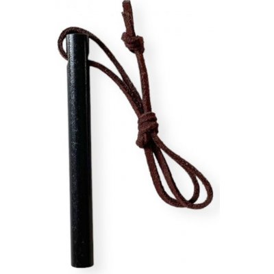 Dongguan Brighten Outdoor Křesadlo S bez rukojeti – Zboží Mobilmania