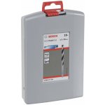 Bosch 2608577351 – Zboží Dáma